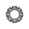 Dillon 1050 #1 SHELLPLATE